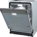 KRAFT Technology TCH-DM 609D1405 SBI